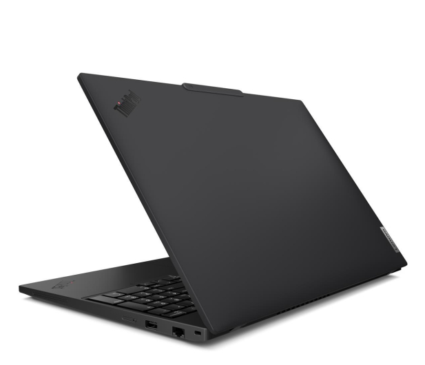Lenovo ThinkPad T16 Ultra 5-125U/32GB/512/Win11P - 1292232 - zdjęcie 6